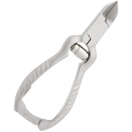 Kit D'instruments Vétérinaires Pour Retrait D'ongles - Pour éleveurs Ou Vétos - Neuf