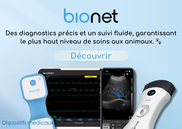 Mise en avant Bionet