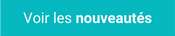 Nouveautes