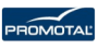 Promotal : catalogue