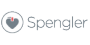 Spengler : catalogue