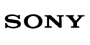 Sony : catalogue