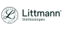 Littmann : catalogue