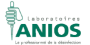 Anios : catalogue