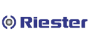 Riester : catalogue