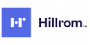 Welch Allyn Hillrom : catalogue
