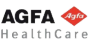 Agfa : catalogue
