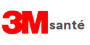 3M Santé : catalogue