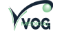 Vog : catalogue