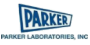 Parker : catalogue