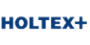Holtex : catalogue