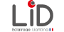 LID : catalogue