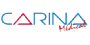 Carina : catalogue