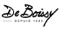 De Boissy : catalogue