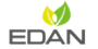Edan : catalogue