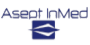 Aseptinmed : catalogue