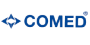 Comed : catalogue