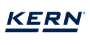 Kern : catalogue