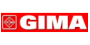 Gima : catalogue