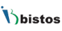 Bistos : catalogue