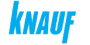 Knauf : catalogue