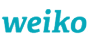 Weiko : catalogue