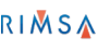 Rimsa : catalogue