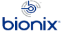 Bionix : catalogue