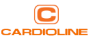 Cardioline : catalogue