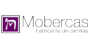 Mobercas : catalogue
