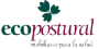 Ecopostural : catalogue