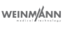 Weinmann : catalogue