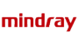 Mindray : catalogue
