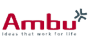 Ambu : catalogue