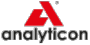 Analyticon : catalogue