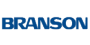 Branson : catalogue