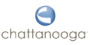 Chattanooga : catalogue