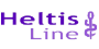 Heltis Line : catalogue