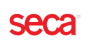 Seca : catalogue