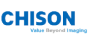 Chison : catalogue