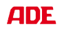 ADE : catalogue