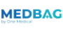 Medbag : catalogue