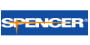 Spencer : catalogue