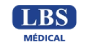 LBS : catalogue