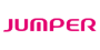 Jumper Medical : catalogue