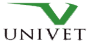 Univet : catalogue