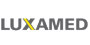 Luxamed : catalogue