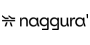 Naggura' : catalogue