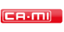 CA-MI : catalogue