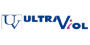 UltraViol : catalogue